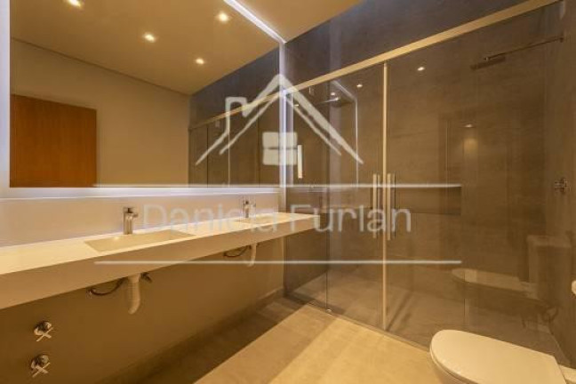 Imagem Casa de Condomínio com 3 Quartos à Venda, 233 m² em Condomínio Alphaville Nova Esplanada - Votorantim