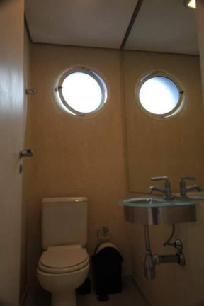 Imagem Apartamento com 2 Quartos à Venda, 70 m² em Vila Uberabinha - São Paulo Imagem Apartamento com 2 Quartos à Venda, 70 m² em Vila Uberabinha - São Paulo