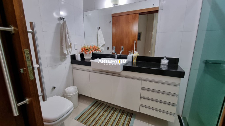 Imagem Casa com 3 Quartos à Venda, 495 m² em São Joaquim - Franca Imagem Casa com 3 Quartos à Venda, 495 m² em São Joaquim - Franca