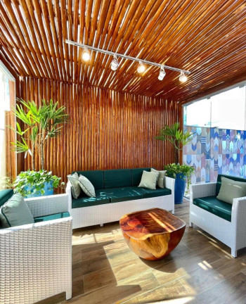 Imagem Casa com 3 Quartos à Venda, 256 m² em Sim - Feira De Santana Imagem Casa com 3 Quartos à Venda, 256 m² em Sim - Feira De Santana