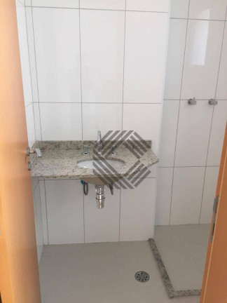 Imagem Apartamento com 1 Quarto à Venda, 52 m² em Parque Campolim - Sorocaba