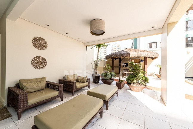 Imagem Apartamento à Venda, 159 m² em Centro - Balneario Camboriu Imagem Apartamento à Venda, 159 m² em Centro - Balneario Camboriu