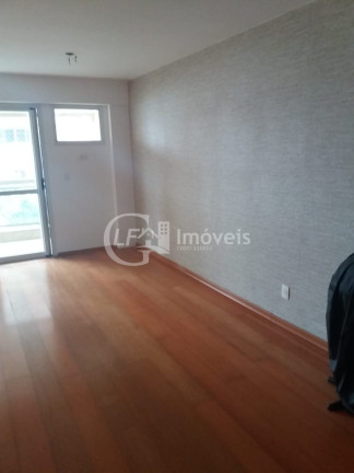 Imagem Imóvel com 4 Quartos à Venda, 201 m² em Lagoa - Rio De Janeiro Imagem Imóvel com 4 Quartos à Venda, 201 m² em Lagoa - Rio De Janeiro