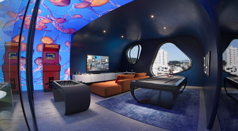 Imagem Apartamento com 3 Quartos à Venda, 115 m² em Perequê - Porto Belo Imagem Apartamento com 3 Quartos à Venda, 115 m² em Perequê - Porto Belo