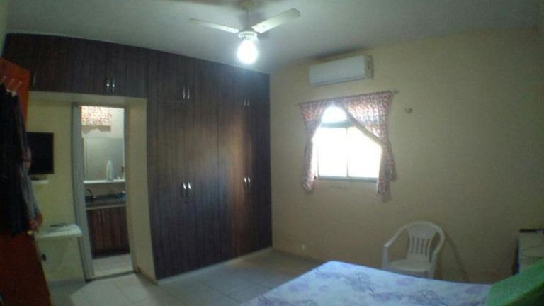 Imagem Casa com 4 Quartos à Venda, 242 m² em Alto Alegre - Aquiraz Imagem Casa com 4 Quartos à Venda, 242 m² em Alto Alegre - Aquiraz