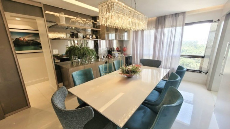 Imagem Imóvel com 4 Quartos à Venda, 225 m² em Patamares - Salvador