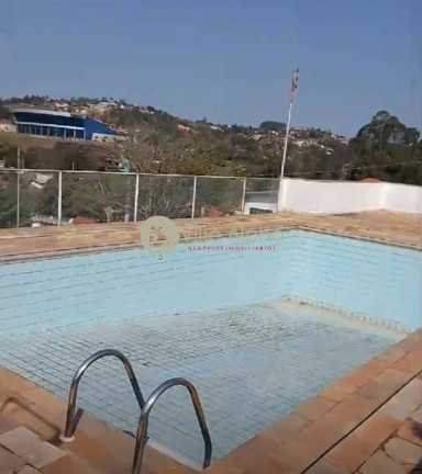 Imagem Casa com 3 Quartos à Venda, 500 m² em Bairro Das Posses - Serra Negra Imagem Casa com 3 Quartos à Venda, 500 m² em Bairro Das Posses - Serra Negra