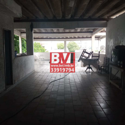 Imagem Apartamento com 3 Quartos à Venda, 390 m² em Penha - Rio De Janeiro Imagem Apartamento com 3 Quartos à Venda, 390 m² em Penha - Rio De Janeiro