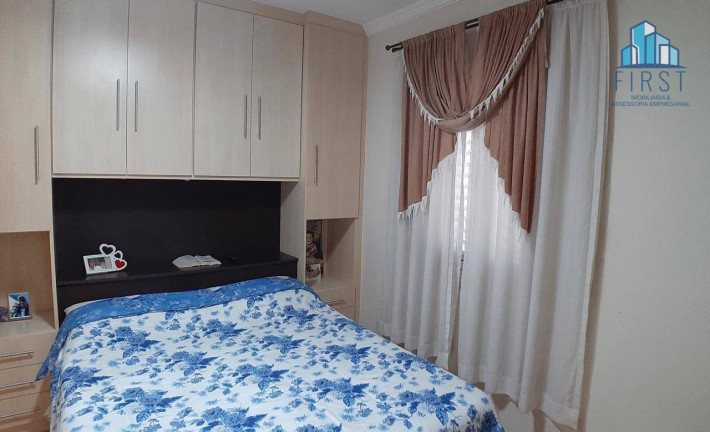 Imagem Apartamento com 2 Quartos à Venda, 74 m² em Santa Claudina - Vinhedo Imagem Apartamento com 2 Quartos à Venda, 74 m² em Santa Claudina - Vinhedo