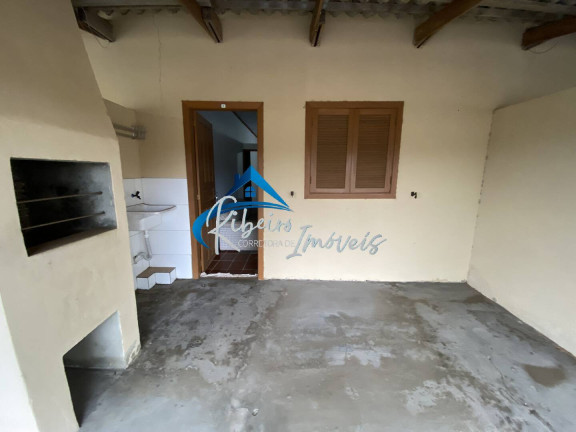 Imagem Casa com 5 Quartos à Venda, em Albatroz - Imbé Imagem Casa com 5 Quartos à Venda, em Albatroz - Imbé