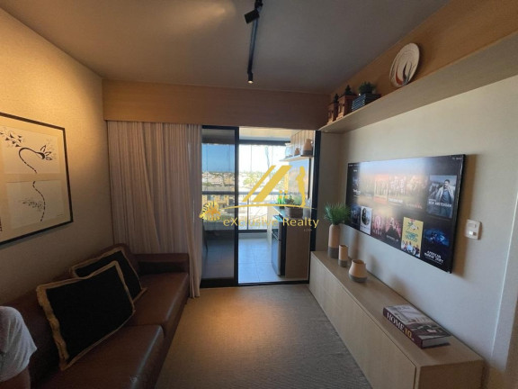 Imagem Imóvel com 1 Quarto à Venda, 46 m² em Stella Maris - Salvador Imagem Imóvel com 1 Quarto à Venda, 46 m² em Stella Maris - Salvador