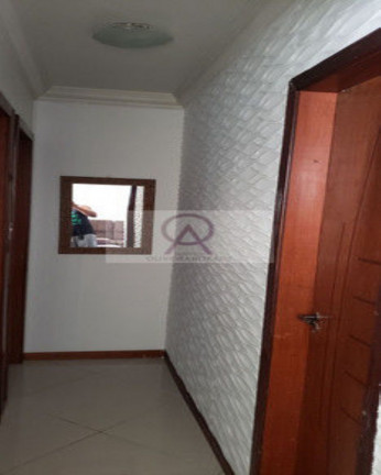 Imagem Imóvel com 2 Quartos à Venda, 60 m² em Paralela - Salvador Imagem Imóvel com 2 Quartos à Venda, 60 m² em Paralela - Salvador