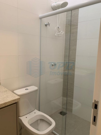 Imagem Apartamento à Venda, 84 m² em Jardim Botânico - Ribeirão Preto