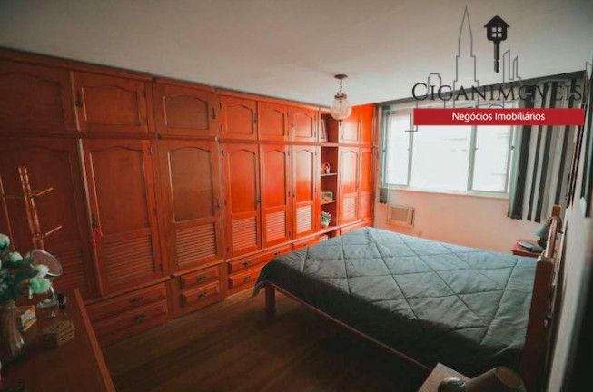 Imagem Apartamento com 3 Quartos à Venda, 160 m² em Barra Da Tijuca - Rio De Janeiro Imagem Apartamento com 3 Quartos à Venda, 160 m² em Barra Da Tijuca - Rio De Janeiro