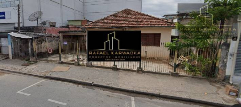 Terreno à Venda, 450 m² em Jardim Itapevi - Itapevi