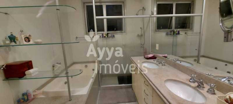 Imagem Apartamento com 4 Quartos à Venda, 220 m² em Flamengo - Rio De Janeiro Imagem Apartamento com 4 Quartos à Venda, 220 m² em Flamengo - Rio De Janeiro