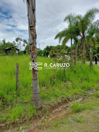 Imagem Terreno em Condomínio à Venda, em Limeira Imagem Terreno em Condomínio à Venda, em Limeira