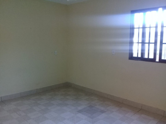 Imagem Casa com 2 Quartos à Venda, 280 m² em Santa Mônica - Guarapari