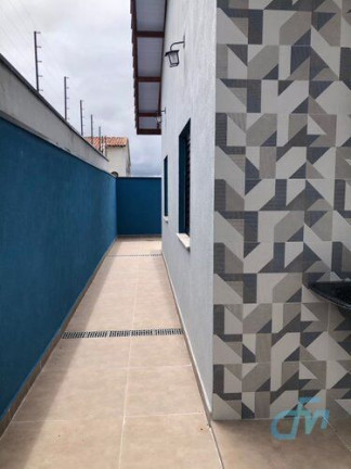 Imagem Casa com 2 Quartos à Venda, 62 m² em Vila Caputera - Mogi Das Cruzes