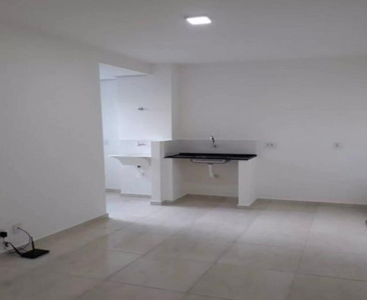 Imagem Imóvel à Venda, 340 m² em Guilhermina Imagem Imóvel à Venda, 340 m² em Guilhermina