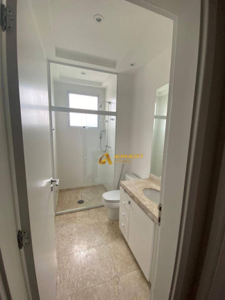 Imagem Apartamento com 4 Quartos para Alugar, 367 m² em Tamboré - Santana De Parnaíba Imagem Apartamento com 4 Quartos para Alugar, 367 m² em Tamboré - Santana De Parnaíba