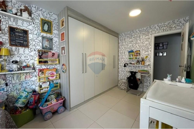 Imagem Apartamento com 2 Quartos à Venda, 85 m² em Recreio Dos Bandeirantes - Rio De Janeiro Imagem Apartamento com 2 Quartos à Venda, 85 m² em Recreio Dos Bandeirantes - Rio De Janeiro