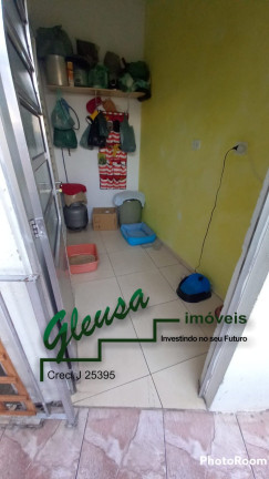 Imagem Sobrado com 5 Quartos à Venda, em Cidade Antônio Estevão De Carvalho - São Paulo Imagem Sobrado com 5 Quartos à Venda, em Cidade Antônio Estevão De Carvalho - São Paulo