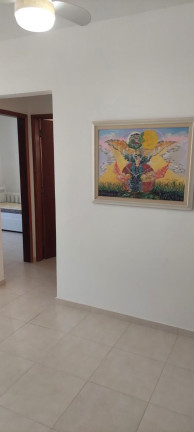 Imagem Apartamento com 2 Quartos à Venda, 57 m² em Perequê Mirim - Ubatuba Imagem Apartamento com 2 Quartos à Venda, 57 m² em Perequê Mirim - Ubatuba