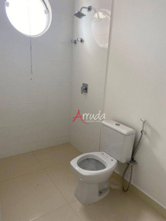 Imagem Apartamento com 4 Quartos à Venda, 231 m² em Centro - Cascavel