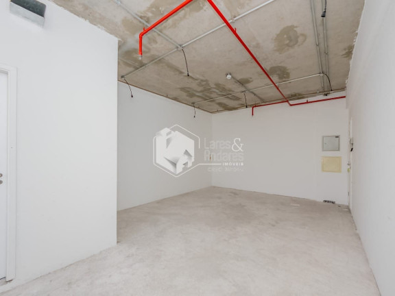 Imagem Sala Comercial à Venda, 316 m² em Chácara Santo Antônio (zona Sul) - São Paulo Imagem Sala Comercial à Venda, 316 m² em Chácara Santo Antônio (zona Sul) - São Paulo