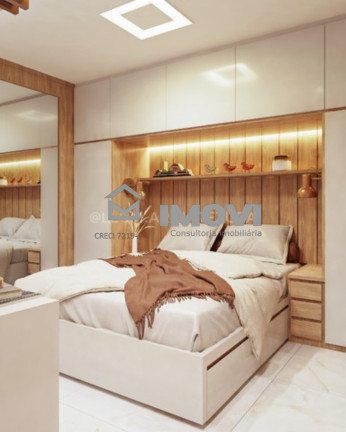 Imagem Apartamento com 3 Quartos à Venda, 112 m² em Praia Da Costa - Vila Velha Imagem Apartamento com 3 Quartos à Venda, 112 m² em Praia Da Costa - Vila Velha