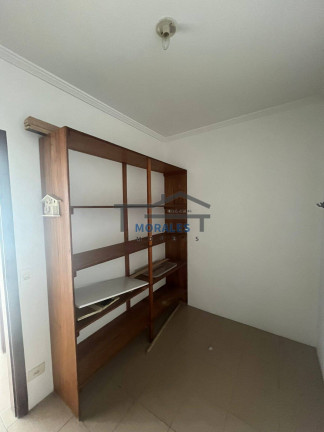 Imagem Apartamento com 3 Quartos à Venda, 120 m² em Bela Vista - Osasco Imagem Apartamento com 3 Quartos à Venda, 120 m² em Bela Vista - Osasco