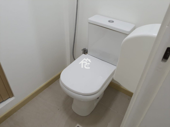 Imagem Sala Comercial à Venda, 35 m² em Icaraí - Niterói