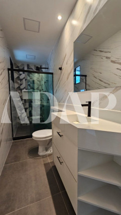 Imagem Casa com 3 Quartos para Alugar, 160 m² em Vargem Grande - Rio De Janeiro Imagem Casa com 3 Quartos para Alugar, 160 m² em Vargem Grande - Rio De Janeiro