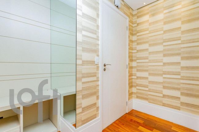 Imagem Apartamento com 2 Quartos à Venda, 70 m² em Bom Retiro - São Paulo
