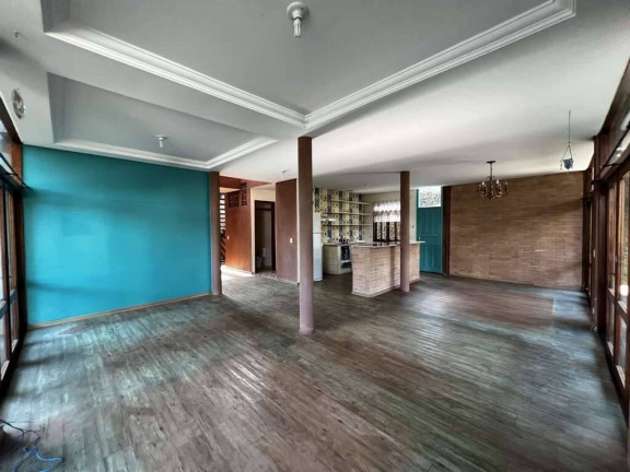 Imagem Casa com 5 Quartos à Venda, 367 m² em Jardim Do Golf I - Jandira Imagem Casa com 5 Quartos à Venda, 367 m² em Jardim Do Golf I - Jandira