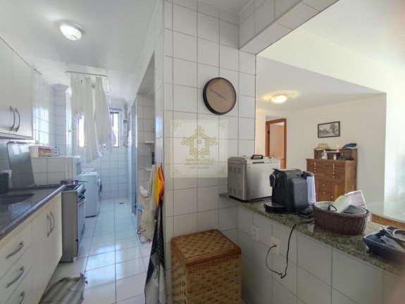 Imagem Imóvel com 2 Quartos à Venda, 82 m² em Graça - Salvador Imagem Imóvel com 2 Quartos à Venda, 82 m² em Graça - Salvador