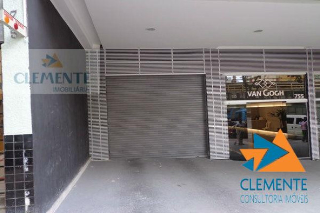 Imagem Sala Comercial à Venda, 181 m² em Centro - Belo Horizonte Imagem Sala Comercial à Venda, 181 m² em Centro - Belo Horizonte