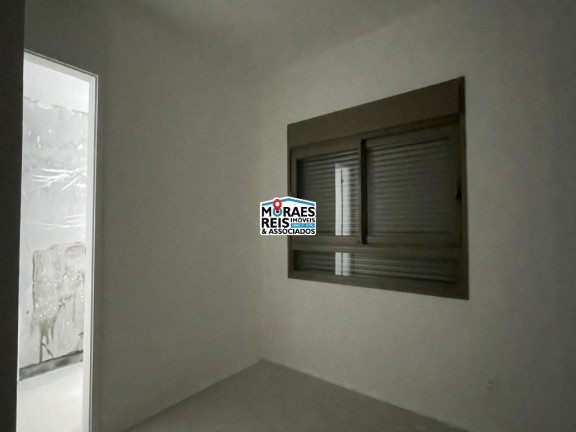 Imagem Apartamento com 4 Quartos à Venda, 307 m² em Vila Clementino - São Paulo Imagem Apartamento com 4 Quartos à Venda, 307 m² em Vila Clementino - São Paulo