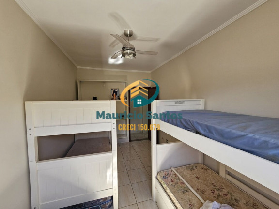 Imagem Apartamento com 2 Quartos à Venda, 99 m² em Centro - Mongaguá Imagem Apartamento com 2 Quartos à Venda, 99 m² em Centro - Mongaguá