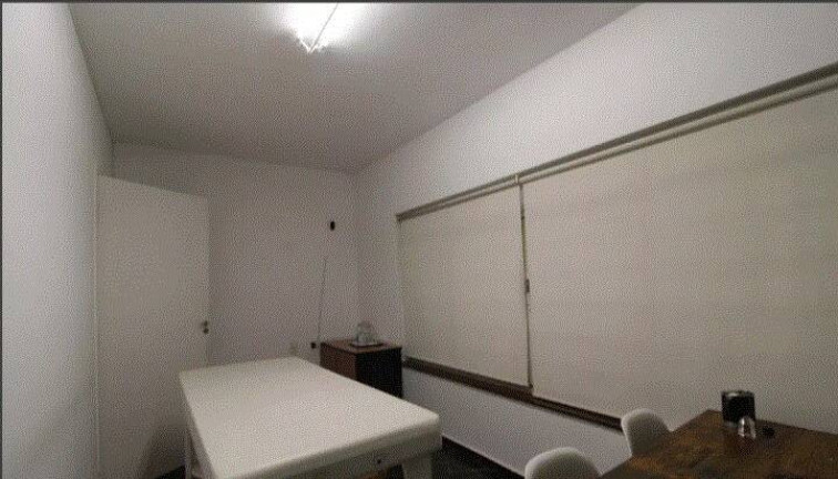 Imagem Casa com 3 Quartos à Venda, 220 m² em Campo Belo - São Paulo