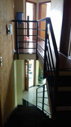Imagem Sobrado com 4 Quartos à Venda, 320 m² em Jardim Do Paço - Sorocaba Imagem Sobrado com 4 Quartos à Venda, 320 m² em Jardim Do Paço - Sorocaba