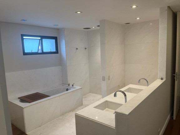Imagem Imóvel com 3 Quartos à Venda, 192 m² em Panamby - São Paulo Imagem Imóvel com 3 Quartos à Venda, 192 m² em Panamby - São Paulo
