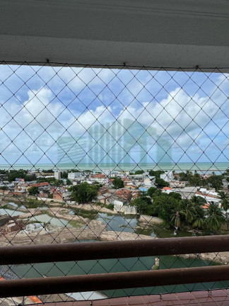 Imagem Apartamento com 3 Quartos à Venda, 67 m² em Jardim Atlântico - Olinda Imagem Apartamento com 3 Quartos à Venda, 67 m² em Jardim Atlântico - Olinda