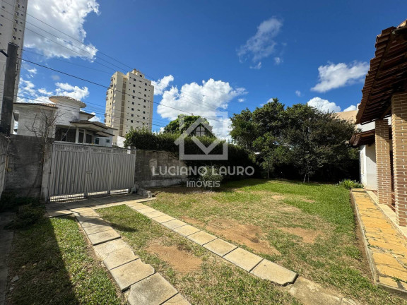 Imagem Casa com 3 Quartos à Venda, 392 m² em Candeias - Vitória Da Conquista Imagem Casa com 3 Quartos à Venda, 392 m² em Candeias - Vitória Da Conquista