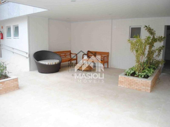 Imagem Apartamento com 3 Quartos à Venda, 100 m² em Praia De Itaparica - Vila Velha Imagem Apartamento com 3 Quartos à Venda, 100 m² em Praia De Itaparica - Vila Velha