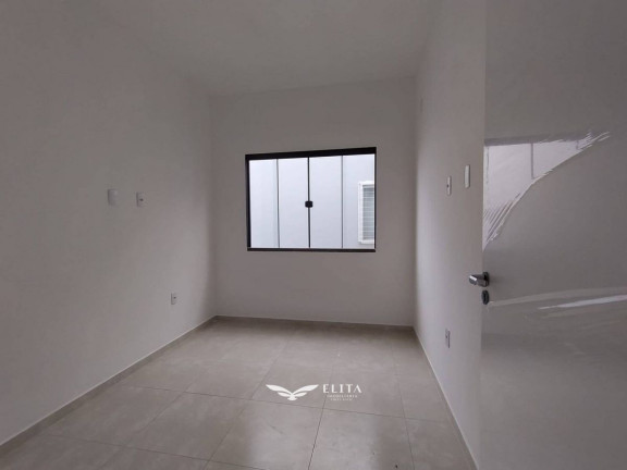 Imagem Apartamento com 3 Quartos à Venda, 119 m² em Itajuba - Barra Velha