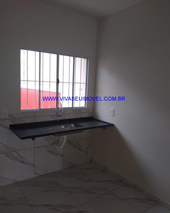 Imagem Casa com 2 Quartos à Venda, 55 m² em Jardim Monte Carlo - Indaiatuba Imagem Casa com 2 Quartos à Venda, 55 m² em Jardim Monte Carlo - Indaiatuba