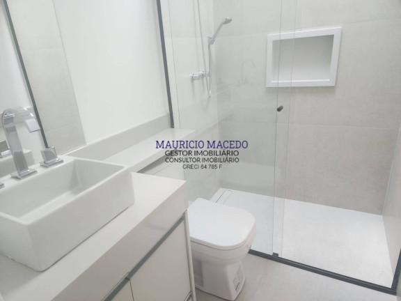 Imagem Casa com 4 Quartos à Venda, 300 m² em Alphaville - Santana De Parnaíba Imagem Casa com 4 Quartos à Venda, 300 m² em Alphaville - Santana De Parnaíba