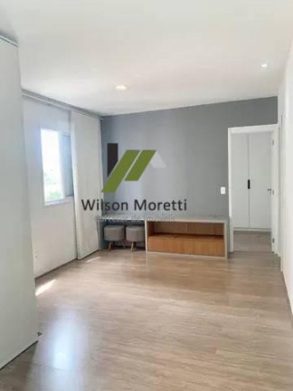 Imagem Apartamento com 2 Quartos à Venda, 66 m² Imagem Apartamento com 2 Quartos à Venda, 66 m²